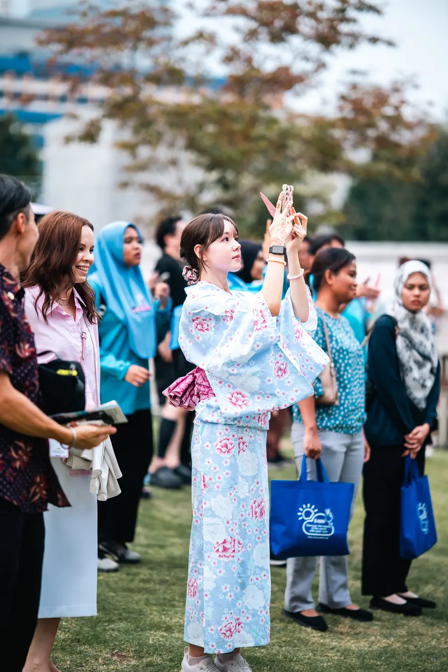 Bon Odori — Event, image 11 of 15
