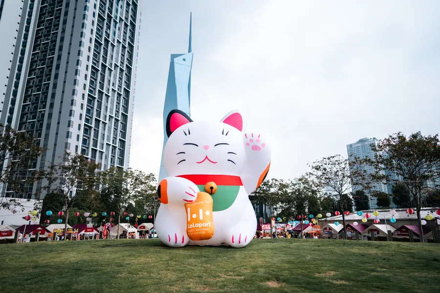 Bon Odori — Event, image 12 of 15