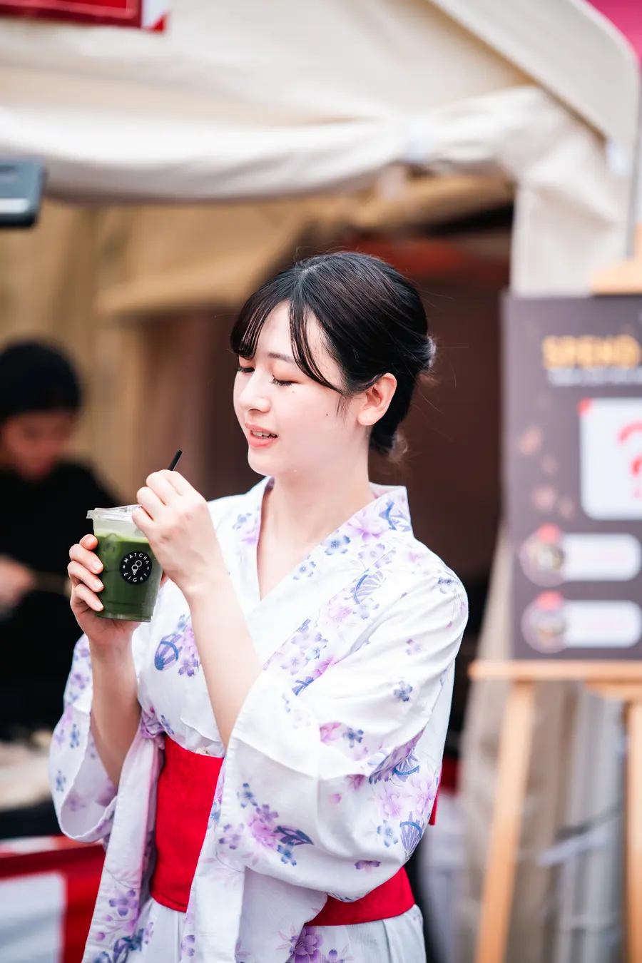 Bon Odori — Event, image 6 of 15