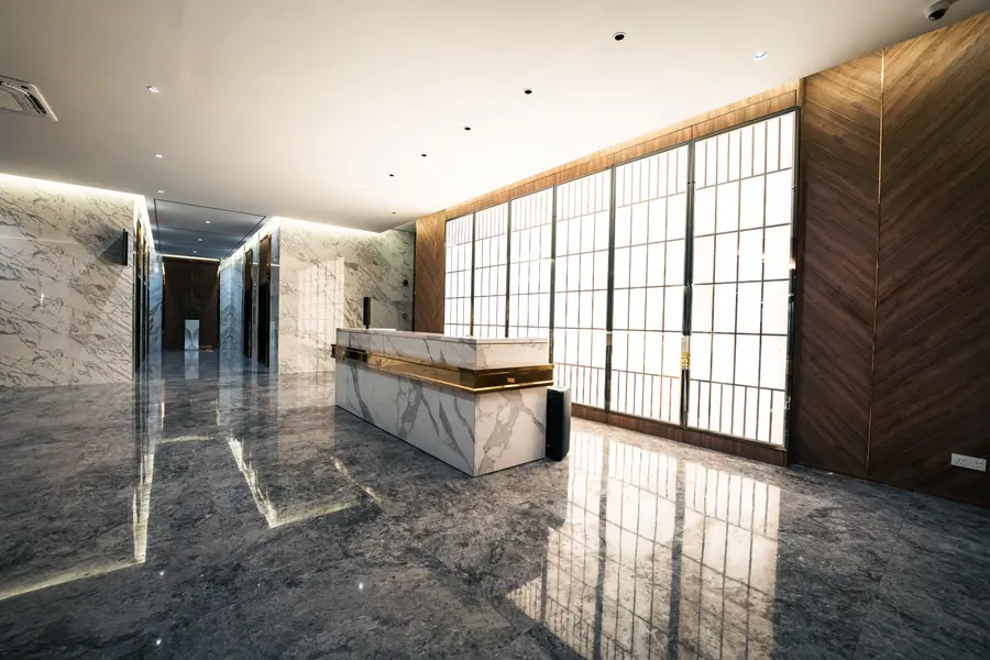 Jesselton Tower Sabah — Real Estate, image 13 of 15