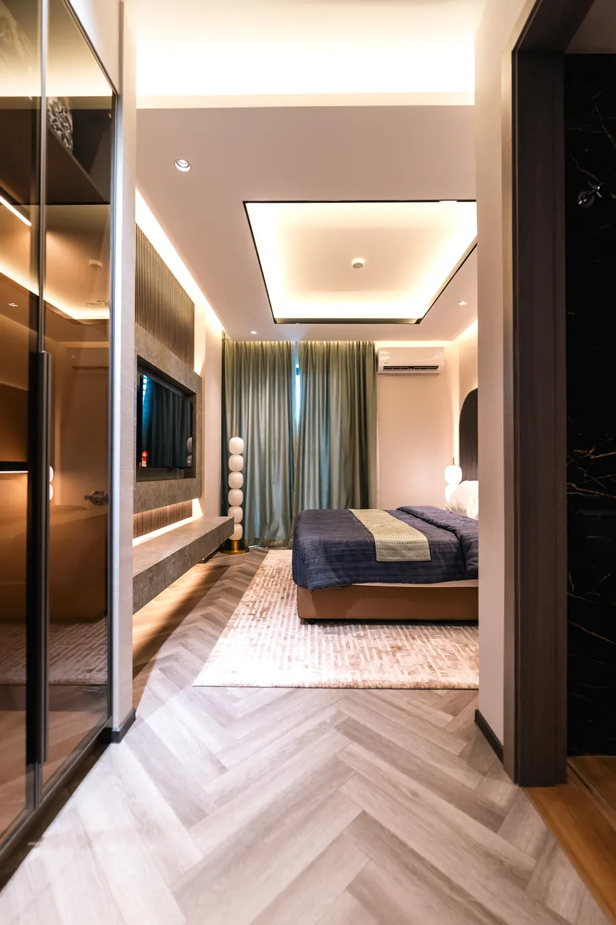 Jesselton Tower Sabah — Real Estate, image 9 of 15