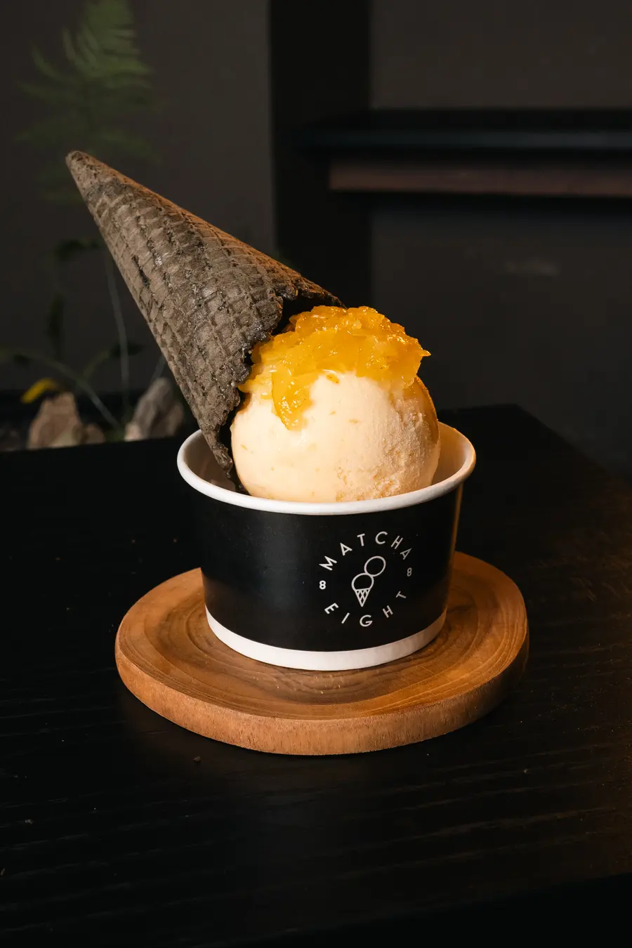Matcha Eight — Product, image 13 of 15