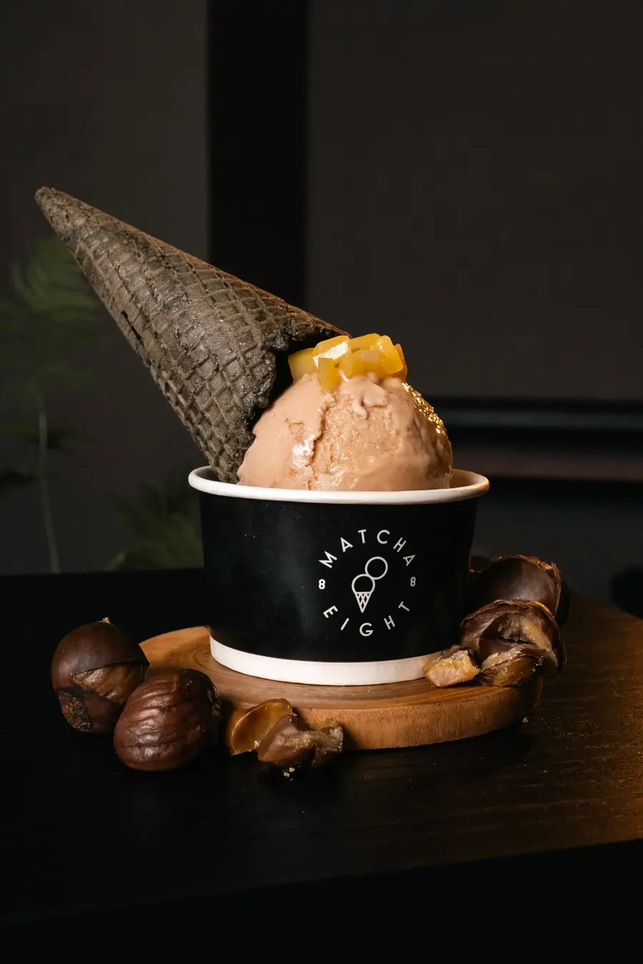 Matcha Eight — Product, image 14 of 15