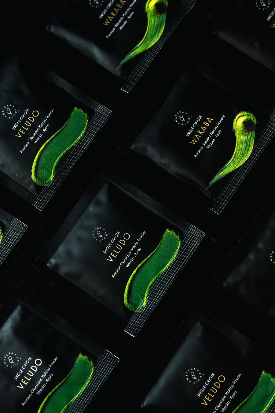 Matcha Eight — Product, image 15 of 15