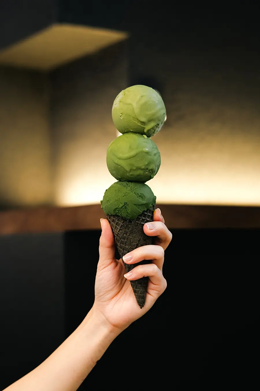 Matcha Eight — Product, image 3 of 15