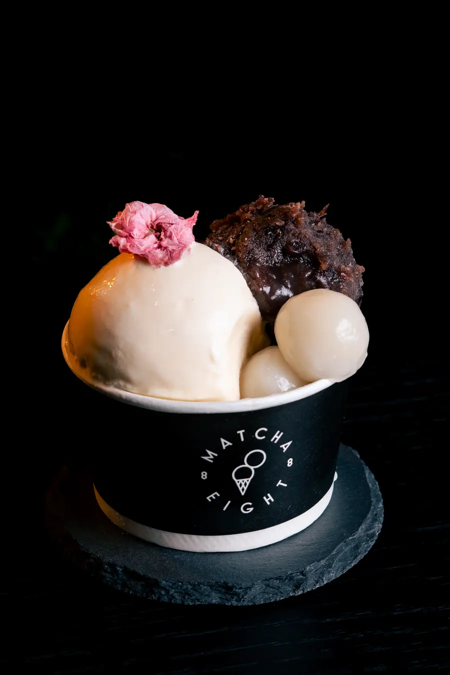 Matcha Eight — Product, image 5 of 15