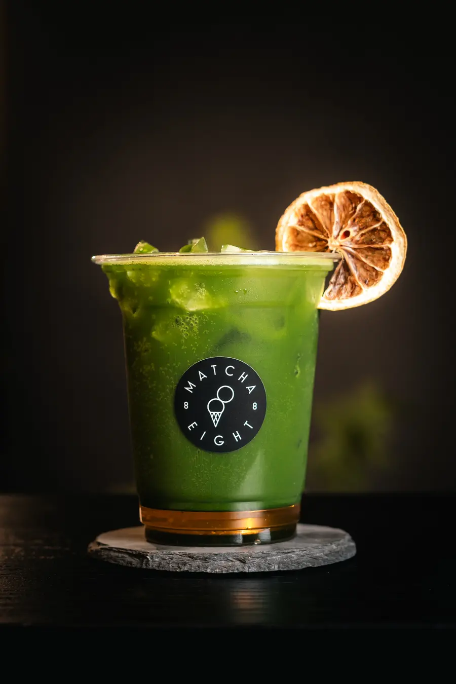 Matcha Eight — Product, image 9 of 15