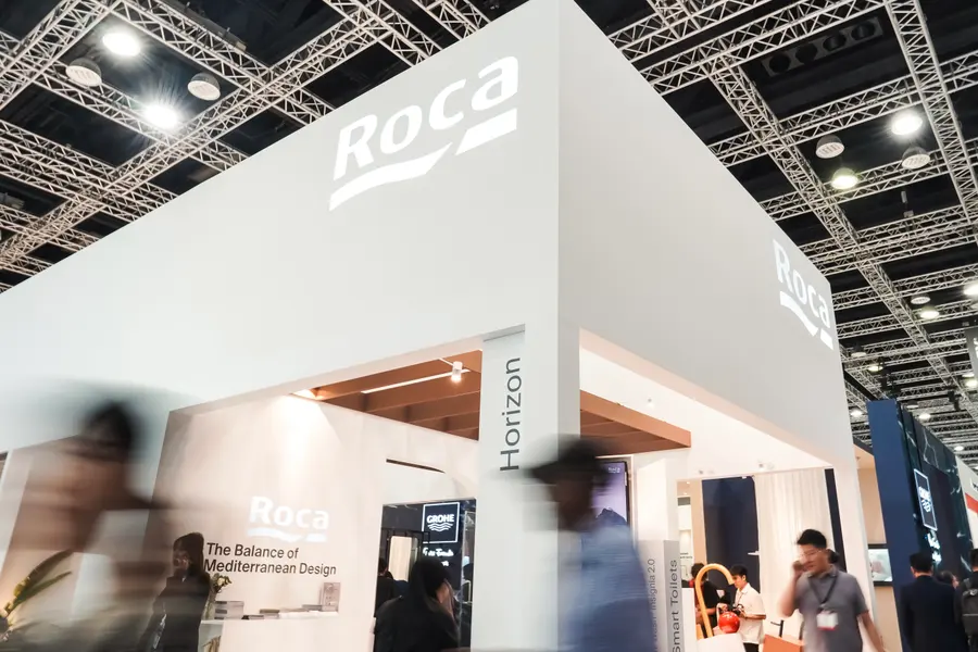 ROCA ARCHIDEX — Event, image 10 of 15