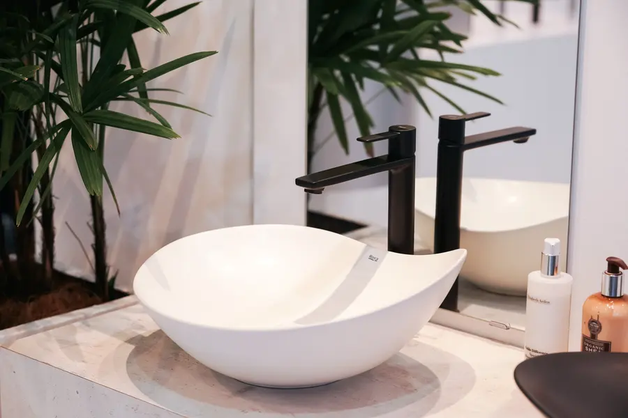 ROCA ARCHIDEX — Event, image 11 of 15