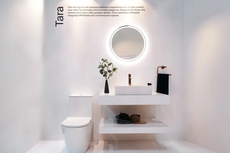 ROCA ARCHIDEX — Event, image 13 of 15