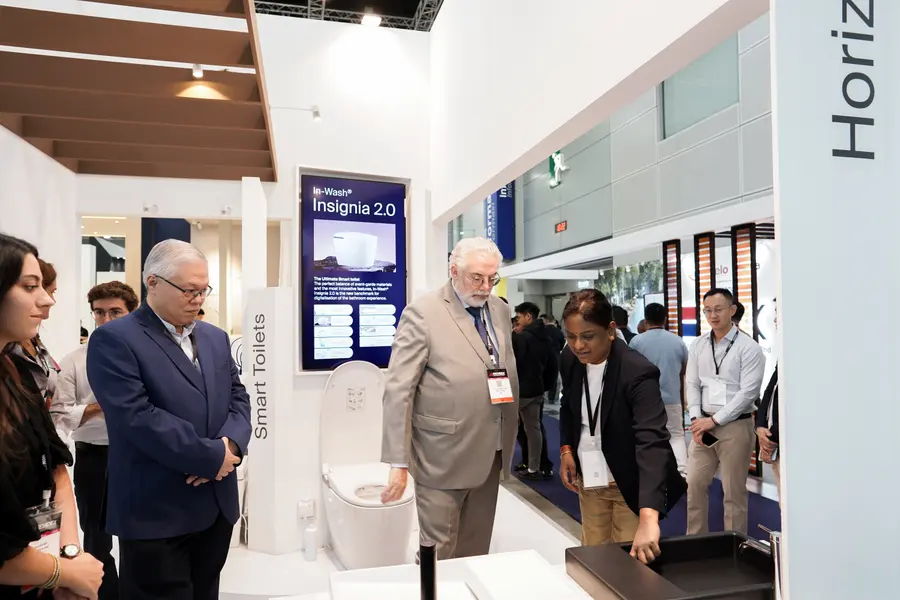 ROCA ARCHIDEX — Event, image 2 of 15