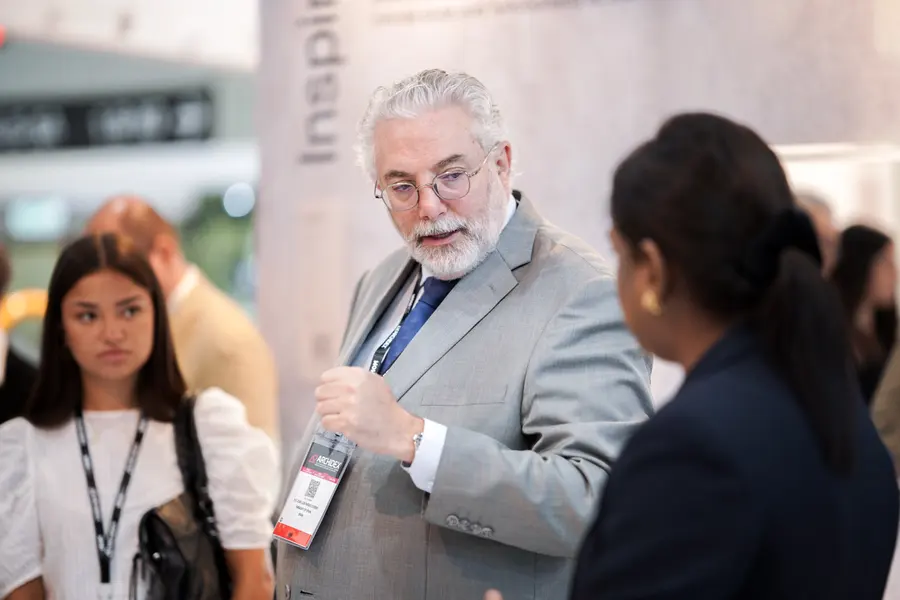 ROCA ARCHIDEX — Event, image 4 of 15