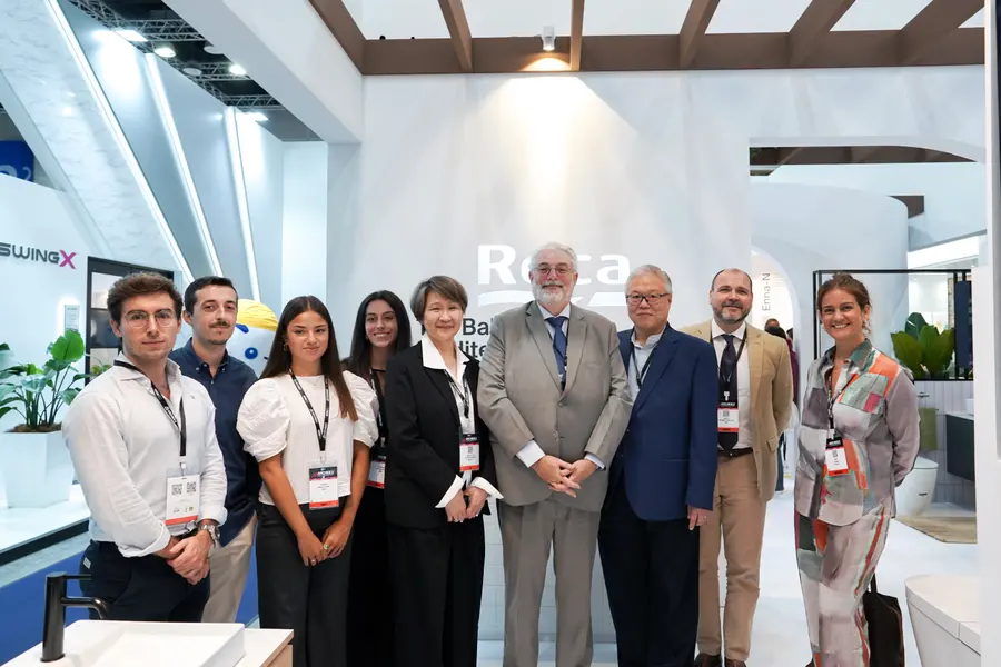 ROCA ARCHIDEX — Event, image 7 of 15