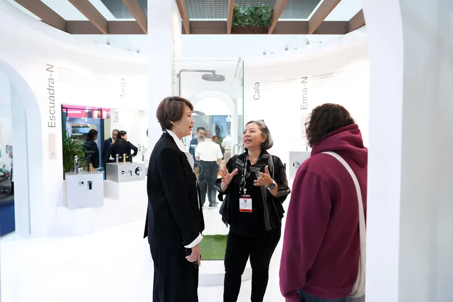 ROCA ARCHIDEX — Event, image 8 of 15