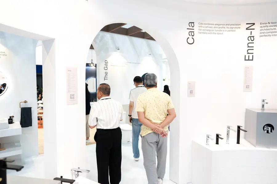 ROCA ARCHIDEX — Event, image 9 of 15