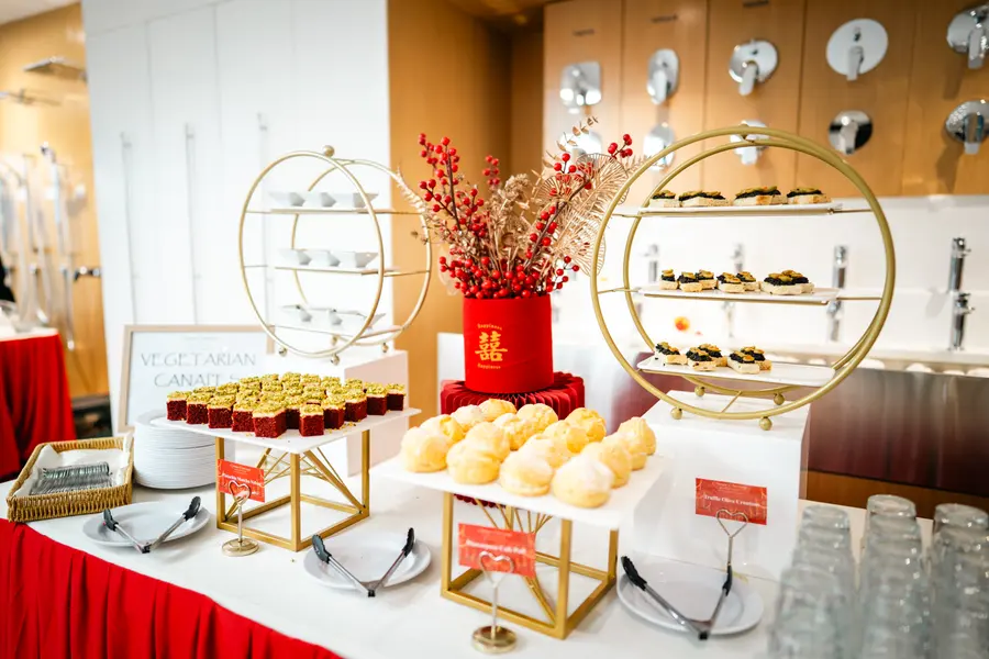 ROCA Chinese New Year — Event, image 12 of 15