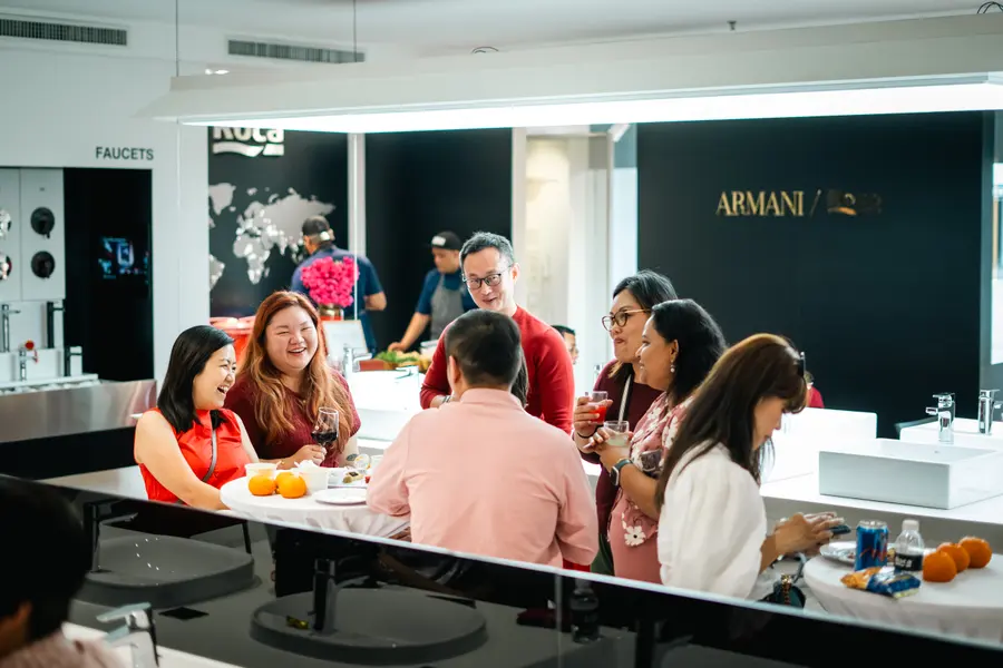 ROCA Chinese New Year — Event, image 13 of 15