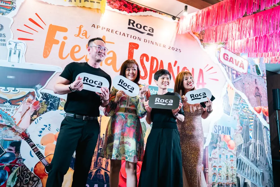 ROCA Fiesta Espanola — Event, image 15 of 15
