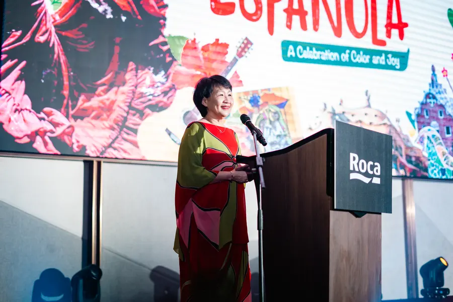 ROCA Fiesta Espanola — Event, image 7 of 15