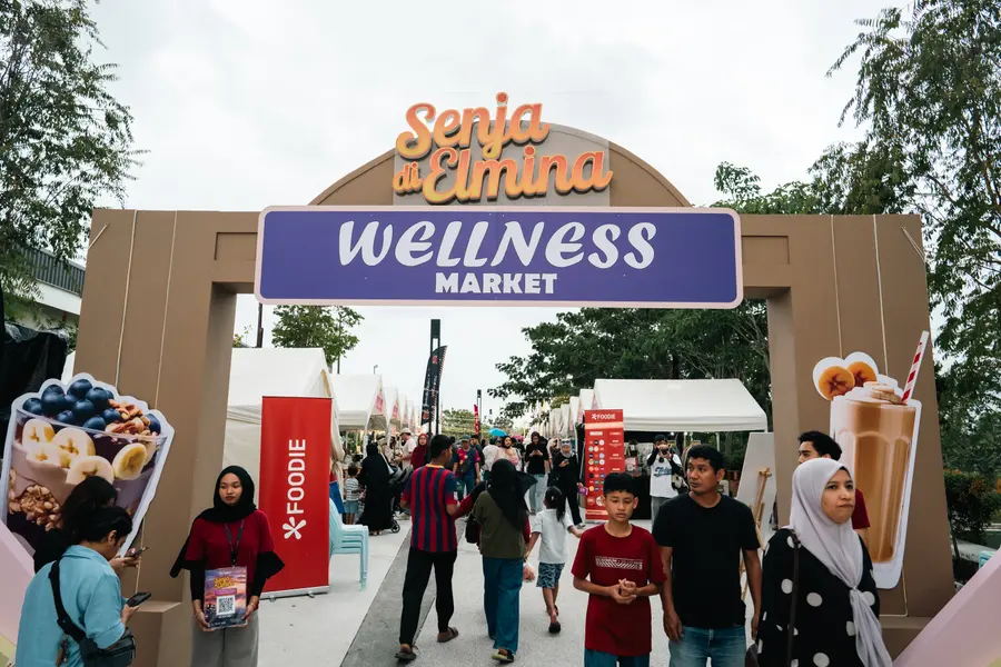 Sime Darby