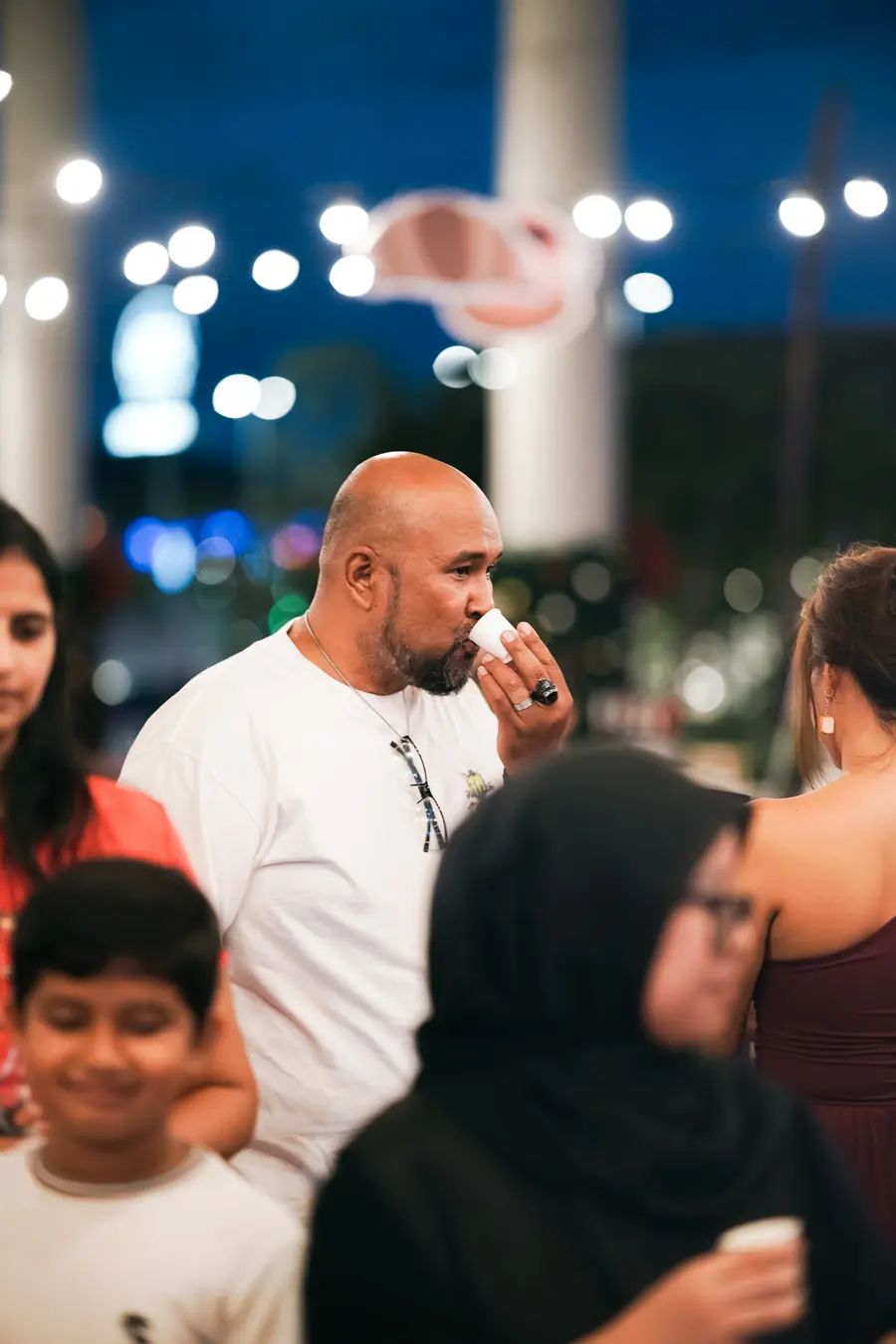 Sime Darby Property x Elmina Lakeside — Event, image 10 of 15