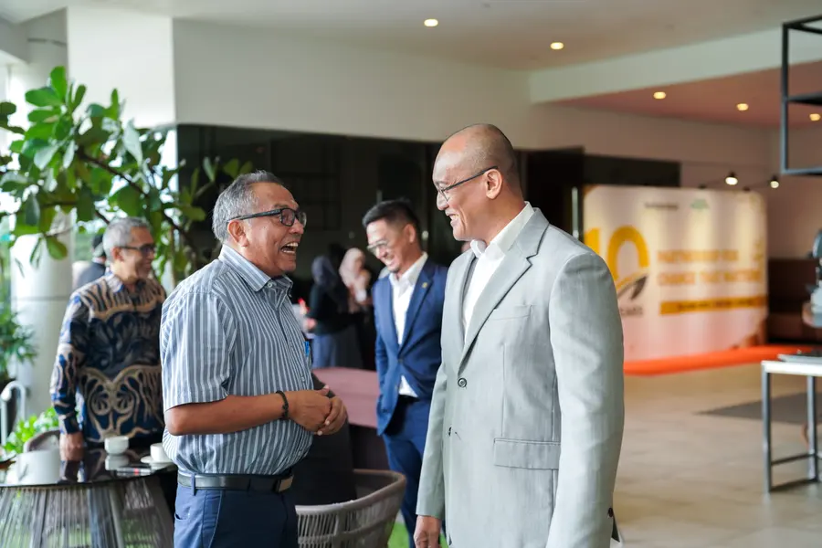 Solidaridad Network x MPOB — Corporate, image 5 of 15